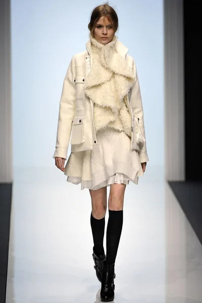 Look 33